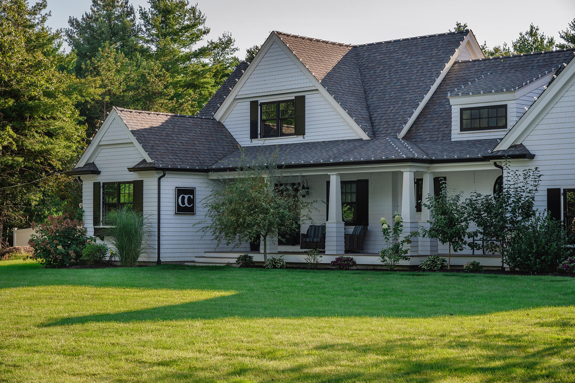 Property Management